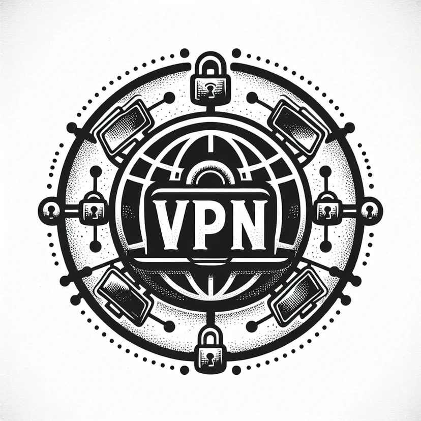 飞机加速器商标图