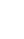 数字资产质押借贷